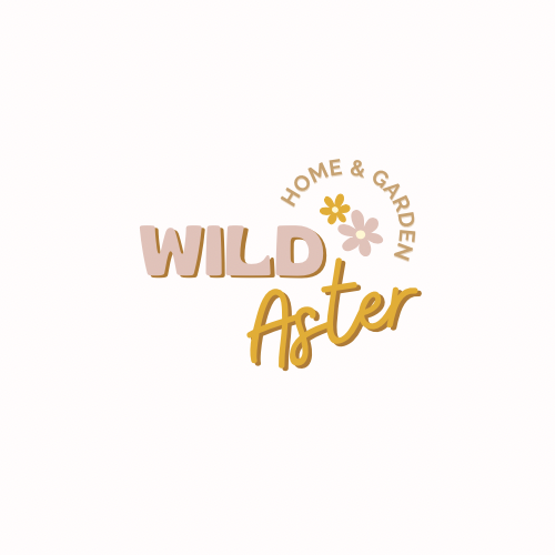 Wild Aster Creative