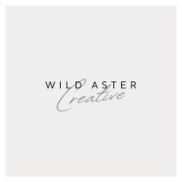 Wild Aster Creative